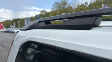 Dacia Jogger 1.0 TCe Essential 5dr Petrol Estate